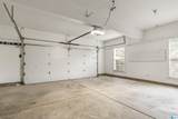 138 Belvedere Drive - Photo 39