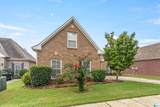 138 Belvedere Drive - Photo 5