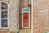 138 Belvedere Drive - Photo 7