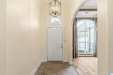 138 Belvedere Drive - Photo 8