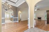 138 Belvedere Drive - Photo 9