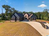 231 Blue Ridge Road - Photo 1