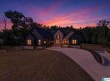 231 Blue Ridge Road - Photo 2