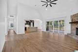 231 Blue Ridge Road - Photo 7