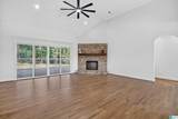 231 Blue Ridge Road - Photo 8