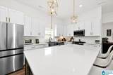 901 County Road 1621 - Photo 10
