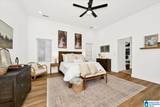 901 County Road 1621 - Photo 16