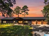 901 County Road 1621 - Photo 2