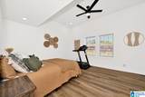 901 County Road 1621 - Photo 22