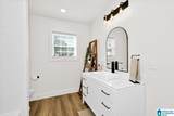 901 County Road 1621 - Photo 24