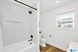 901 County Road 1621 - Photo 25