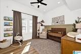 901 County Road 1621 - Photo 26