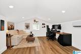 901 County Road 1621 - Photo 28