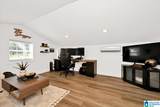 901 County Road 1621 - Photo 29