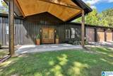 901 County Road 1621 - Photo 3