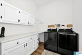 901 County Road 1621 - Photo 30