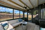 901 County Road 1621 - Photo 31