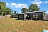 901 County Road 1621 - Photo 32