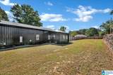 901 County Road 1621 - Photo 33