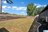 901 County Road 1621 - Photo 34