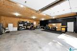 901 County Road 1621 - Photo 35