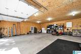 901 County Road 1621 - Photo 36