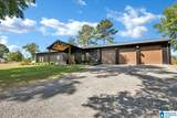 901 County Road 1621 - Photo 37