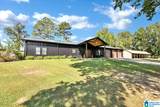 901 County Road 1621 - Photo 38