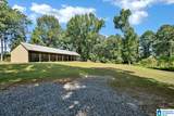 901 County Road 1621 - Photo 39