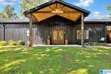 901 County Road 1621 - Photo 4