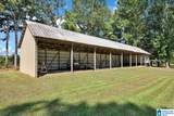 901 County Road 1621 - Photo 40