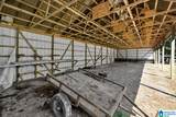 901 County Road 1621 - Photo 41