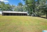 901 County Road 1621 - Photo 42