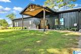 901 County Road 1621 - Photo 43