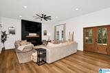 901 County Road 1621 - Photo 5