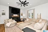 901 County Road 1621 - Photo 6