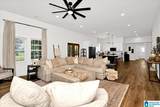 901 County Road 1621 - Photo 7