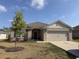 401 Clear Creek Lane - Photo 1