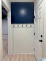 1800 Mandela Drive - Photo 37