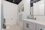 1800 Mandela Drive - Photo 44
