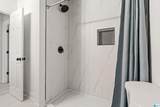 1800 Mandela Drive - Photo 45