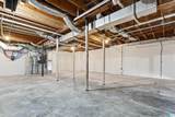 1800 Mandela Drive - Photo 46