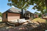 1800 Mandela Drive - Photo 47
