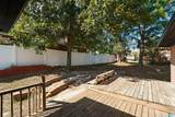 1800 Mandela Drive - Photo 48