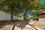 1800 Mandela Drive - Photo 49