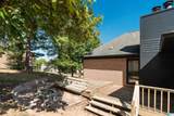 1800 Mandela Drive - Photo 50