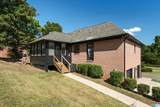 1800 Mandela Drive - Photo 51