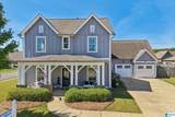 5160 Cruise Street - Photo 1