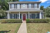 149 Chadwick Drive - Photo 1
