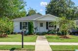 1807 2ND AVENUE - Photo 10